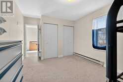 955 ST GUILLAUME ROAD | Embrun Ontario | Slide Image Forty-four