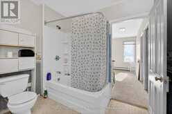 955 ST GUILLAUME ROAD | Embrun Ontario | Slide Image Forty-six