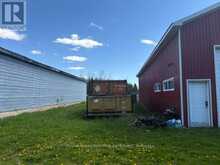 955 ST GUILLAUME ROAD | Embrun Ontario | Slide Image Five