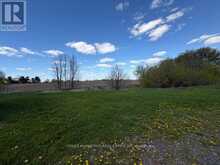 955 ST GUILLAUME ROAD | Embrun Ontario | Slide Image Seven