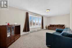 955 ST GUILLAUME ROAD | Embrun Ontario | Slide Image Nine