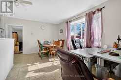 955 ST GUILLAUME ROAD | Embrun Ontario | Slide Image Seventeen