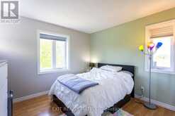 912 EADIE ROAD | Russell Ontario | Slide Image Twenty-four