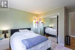 912 EADIE ROAD | Russell Ontario | Slide Image Twenty-five
