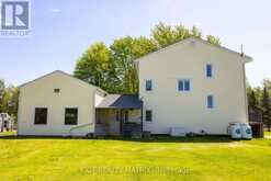 912 EADIE ROAD | Russell Ontario | Slide Image Thirty-one