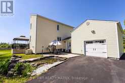 912 EADIE ROAD | Russell Ontario | Slide Image Three