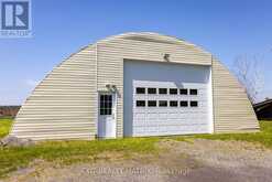 912 EADIE ROAD | Russell Ontario | Slide Image Forty-seven