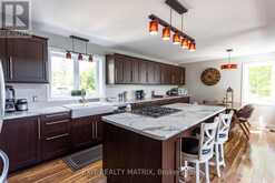 912 EADIE ROAD | Russell Ontario | Slide Image Eight