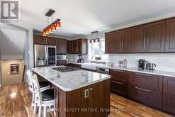 912 EADIE ROAD | Russell Ontario | Slide Image Nine