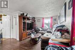331 7TH STREET E | Cornwall Ontario | Slide Image Eleven