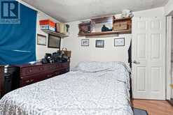 331 7TH STREET E | Cornwall Ontario | Slide Image Fourteen