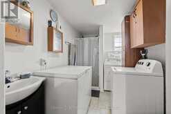 331 7TH STREET E | Cornwall Ontario | Slide Image Sixteen