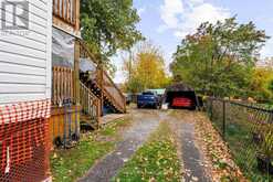 331 7TH STREET E | Cornwall Ontario | Slide Image Seventeen