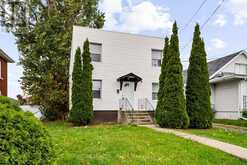 331 7TH STREET E | Cornwall Ontario | Slide Image One