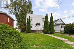 331 7TH STREET E | Cornwall Ontario | Slide Image Two