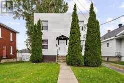 331 7TH STREET E | Cornwall Ontario | Slide Image Three