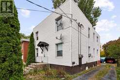 331 7TH STREET E | Cornwall Ontario | Slide Image Four