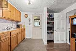 331 7TH STREET E | Cornwall Ontario | Slide Image Five