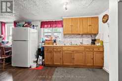 331 7TH STREET E | Cornwall Ontario | Slide Image Seven