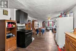 331 7TH STREET E | Cornwall Ontario | Slide Image Eight