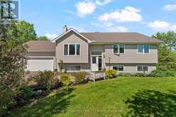 184 OLD PAKENHAM ROAD | Fitzroy Ontario | Slide Image One
