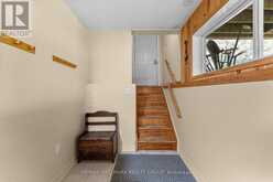 184 OLD PAKENHAM ROAD | Fitzroy Ontario | Slide Image Thirty-two