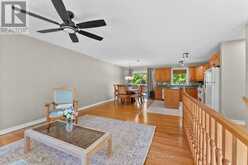184 OLD PAKENHAM ROAD | Fitzroy Ontario | Slide Image Nine