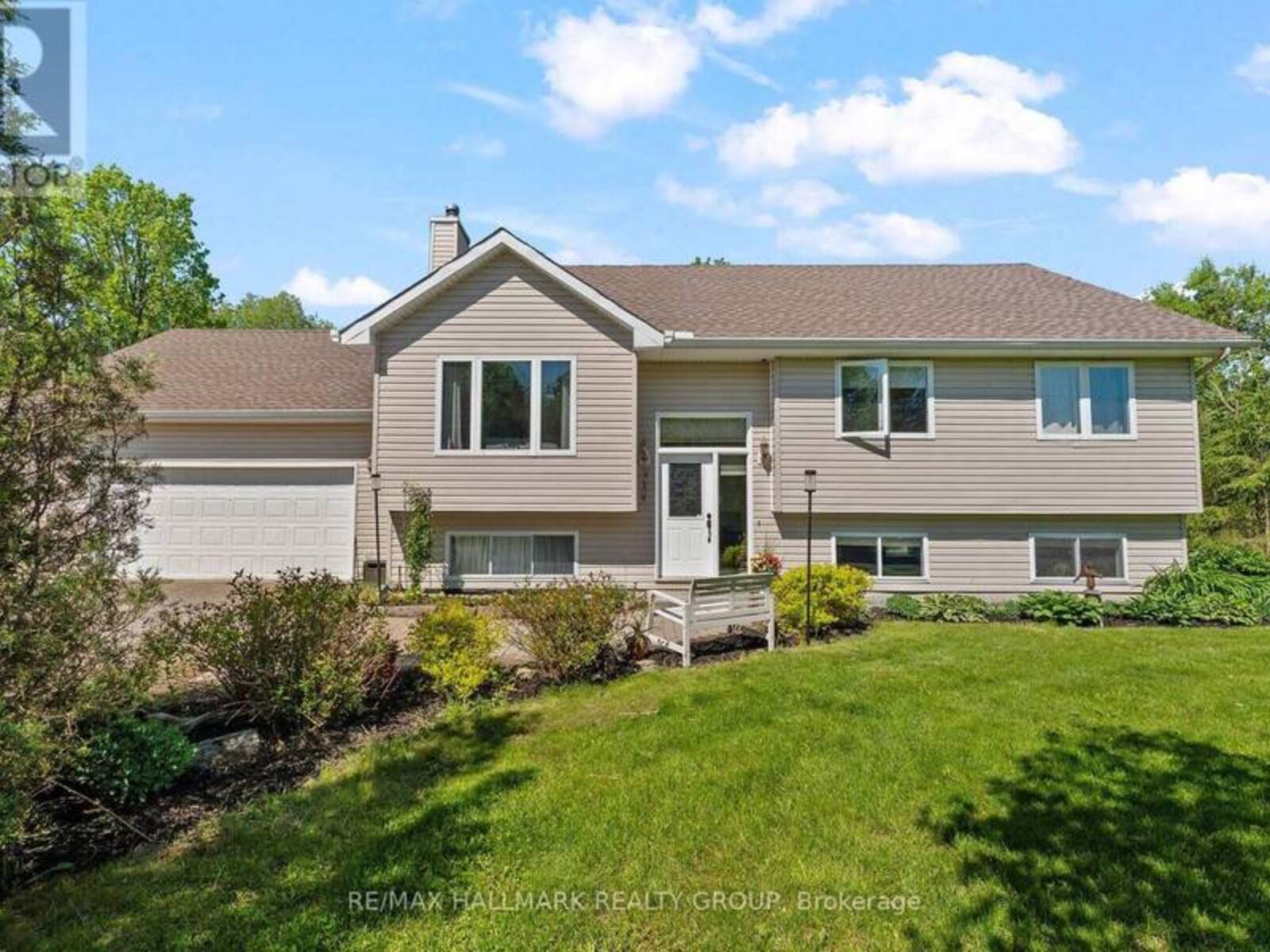 184 OLD PAKENHAM ROAD, Fitzroy, Ontario K0A 1X0