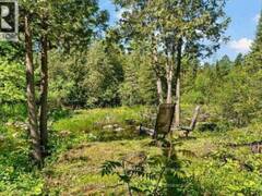 184 OLD PAKENHAM ROAD Fitzroy Ontario, K0A 1X0