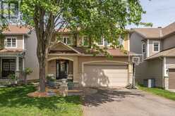 414 LANDSWOOD WAY | Ottawa Ontario | Slide Image One