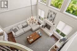 414 LANDSWOOD WAY | Ottawa Ontario | Slide Image Twenty-eight