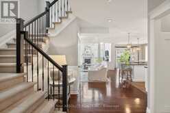 414 LANDSWOOD WAY | Ottawa Ontario | Slide Image Nine
