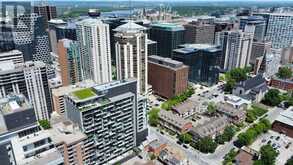 1104 - 224 LYON STREET N | Ottawa Ontario | Slide Image Thirty-seven