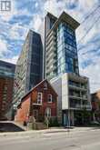 1104 - 224 LYON STREET N | Ottawa Ontario | Slide Image One