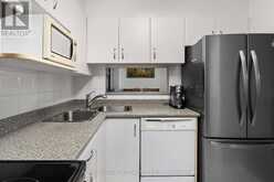 237 CUMBERLAND STREET | Ottawa Ontario | Slide Image Fifteen
