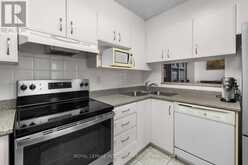 237 CUMBERLAND STREET | Ottawa Ontario | Slide Image Sixteen