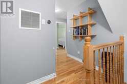 237 CUMBERLAND STREET | Ottawa Ontario | Slide Image Eighteen