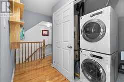 237 CUMBERLAND STREET | Ottawa Ontario | Slide Image Nineteen