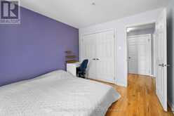 237 CUMBERLAND STREET | Ottawa Ontario | Slide Image Twenty-one