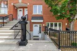 237 CUMBERLAND STREET | Ottawa Ontario | Slide Image Two