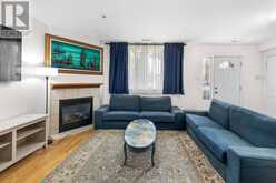 237 CUMBERLAND STREET | Ottawa Ontario | Slide Image Nine