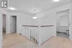 194 BRISTOL CRESCENT | Kemptville Ontario | Slide Image Nineteen