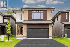 194 BRISTOL CRESCENT | Kemptville Ontario | Slide Image One