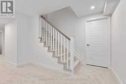 194 BRISTOL CRESCENT | Kemptville Ontario | Slide Image Thirty-six