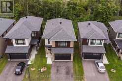 194 BRISTOL CRESCENT | Kemptville Ontario | Slide Image Forty