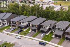 194 BRISTOL CRESCENT | Kemptville Ontario | Slide Image Forty-two