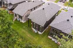 194 BRISTOL CRESCENT | Kemptville Ontario | Slide Image Forty-five
