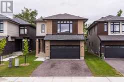 194 BRISTOL CRESCENT | Kemptville Ontario | Slide Image Forty-seven