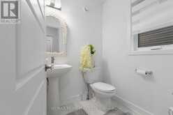 194 BRISTOL CRESCENT | Kemptville Ontario | Slide Image Eight