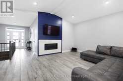 216 FILION STREET | Embrun Ontario | Slide Image Twelve